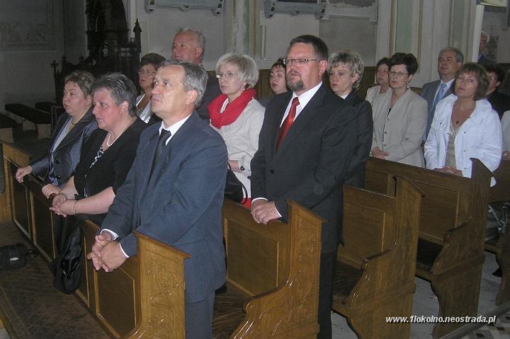 09 Msza swieta.jpg